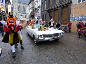 319-Prins Carnaval 2013 Peter-Den Board