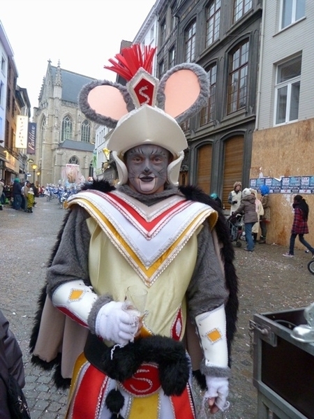 350-De Salongcarnavalisten-groep 46