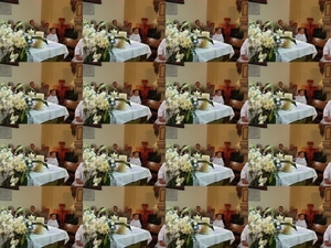 DSC04221