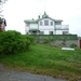 P1000629
