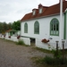 P1000634