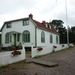 P1000635