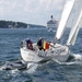 spiriwit09