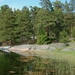 zweden07