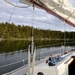 zweden08