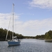 zweden11