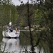 zweden15