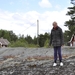 zweden17