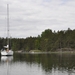 zweden18