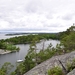 zweden21