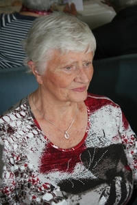ED  0048