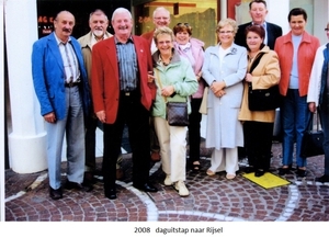 Het verleden 169