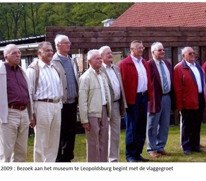 Het verleden 175