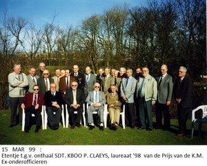 Het verleden 56