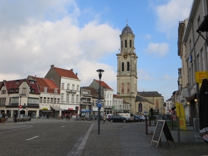 2013-02 15 Lokeren 030