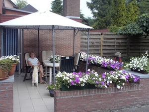 terras 2007 001