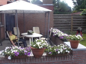 tuintje mei 2007 012