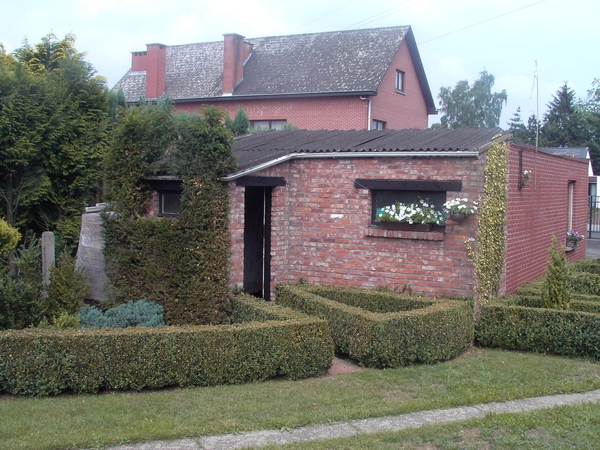 tuintje mei 2007 016