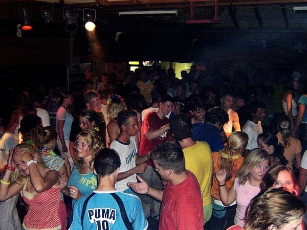 2004-08-07 (30)