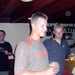 2004-08-14 (4)