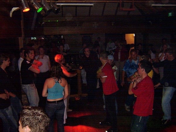 2004-08-28 (5)