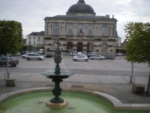 DSCN3472
