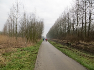 2013-02 16 Baasrode 011