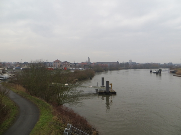 2013-02 16 Baasrode 014