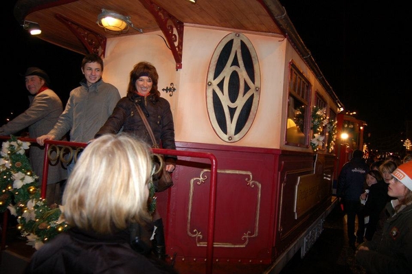 383196_302271446473815_957912454_n