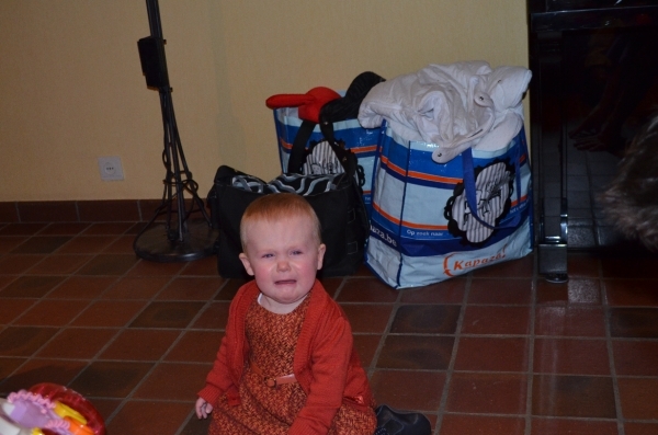 kerstavond kortrijk 018