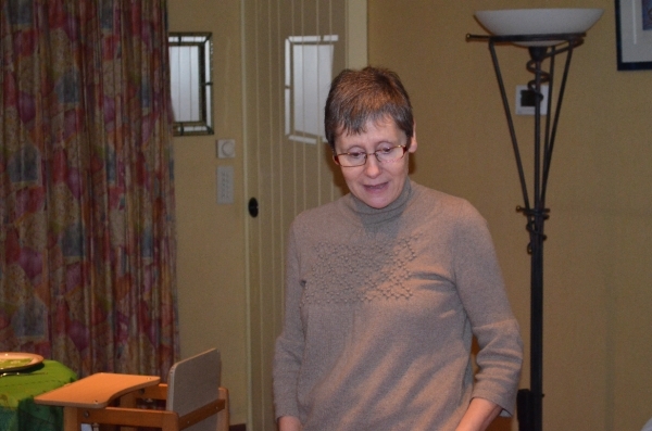 kerstavond kortrijk 034