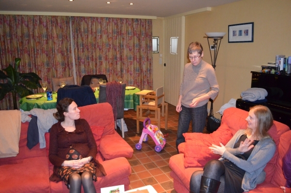 kerstavond kortrijk 036