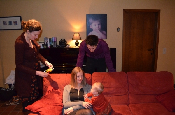 kerstavond kortrijk 037