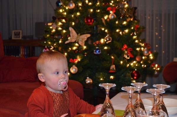 kerstavond kortrijk 044