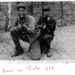 1956 - Pieter & Hans Freis