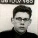 1956- Militaire Dienst Pieter