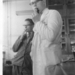 1960 - Lab.1