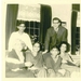 1962 - Venkatasvaran