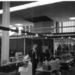 1964 - Instrument2