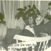 1966 - Mainz - Waltraud etc.