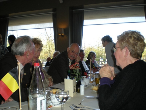 Koningsdag2009_0029