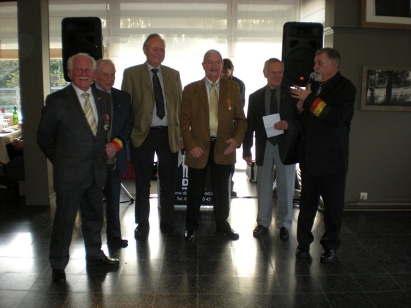 Koningsdag2009_0039