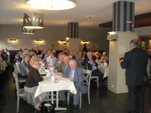 Koningsdag2009_0041