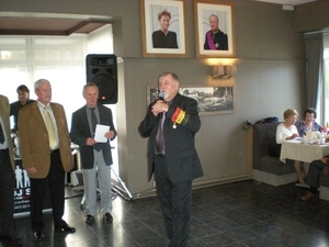 Koningsdag2009_0044