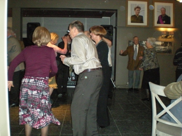 Koningsdag2009_0045