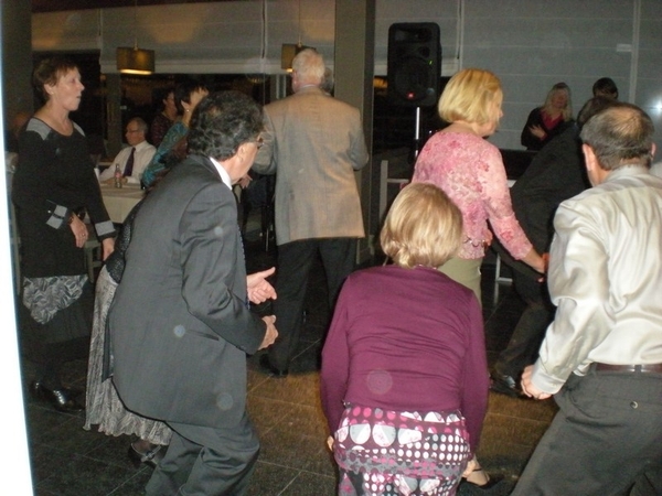 Koningsdag2009_0047