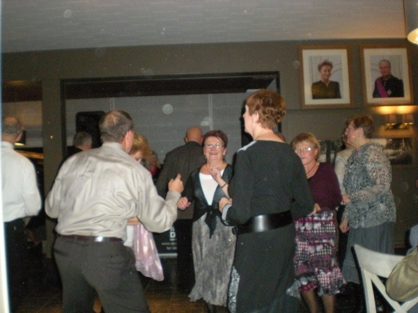 Koningsdag2009_0051