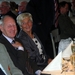 Koningsdag2009_0062