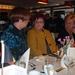 Koningsdag2009_0063
