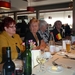 Koningsdag2009_0065